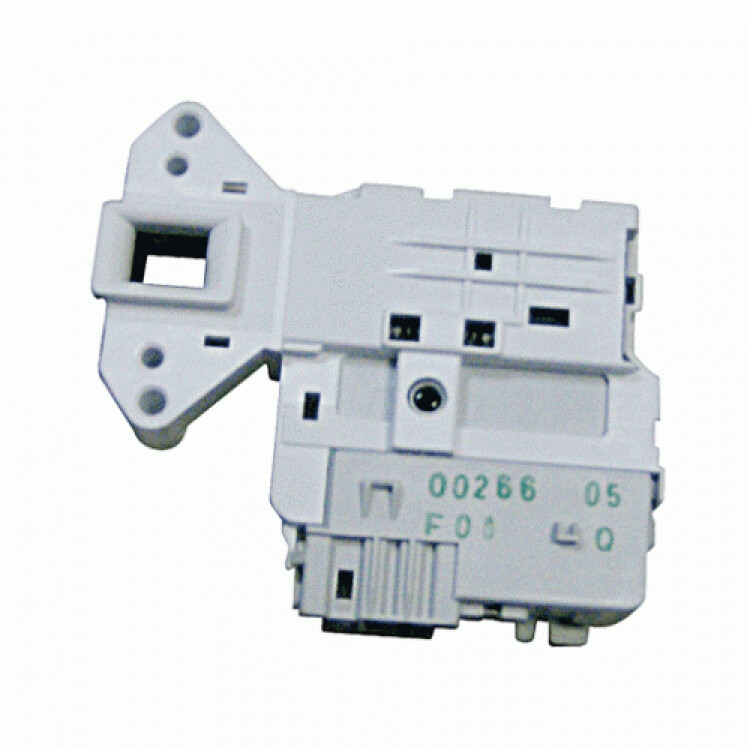 RETARDO LD FAGOR LA-1000639-L39G000I1
