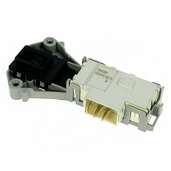 RETARDO LG DA0818754839-6601ER1005A 6601EN1003D