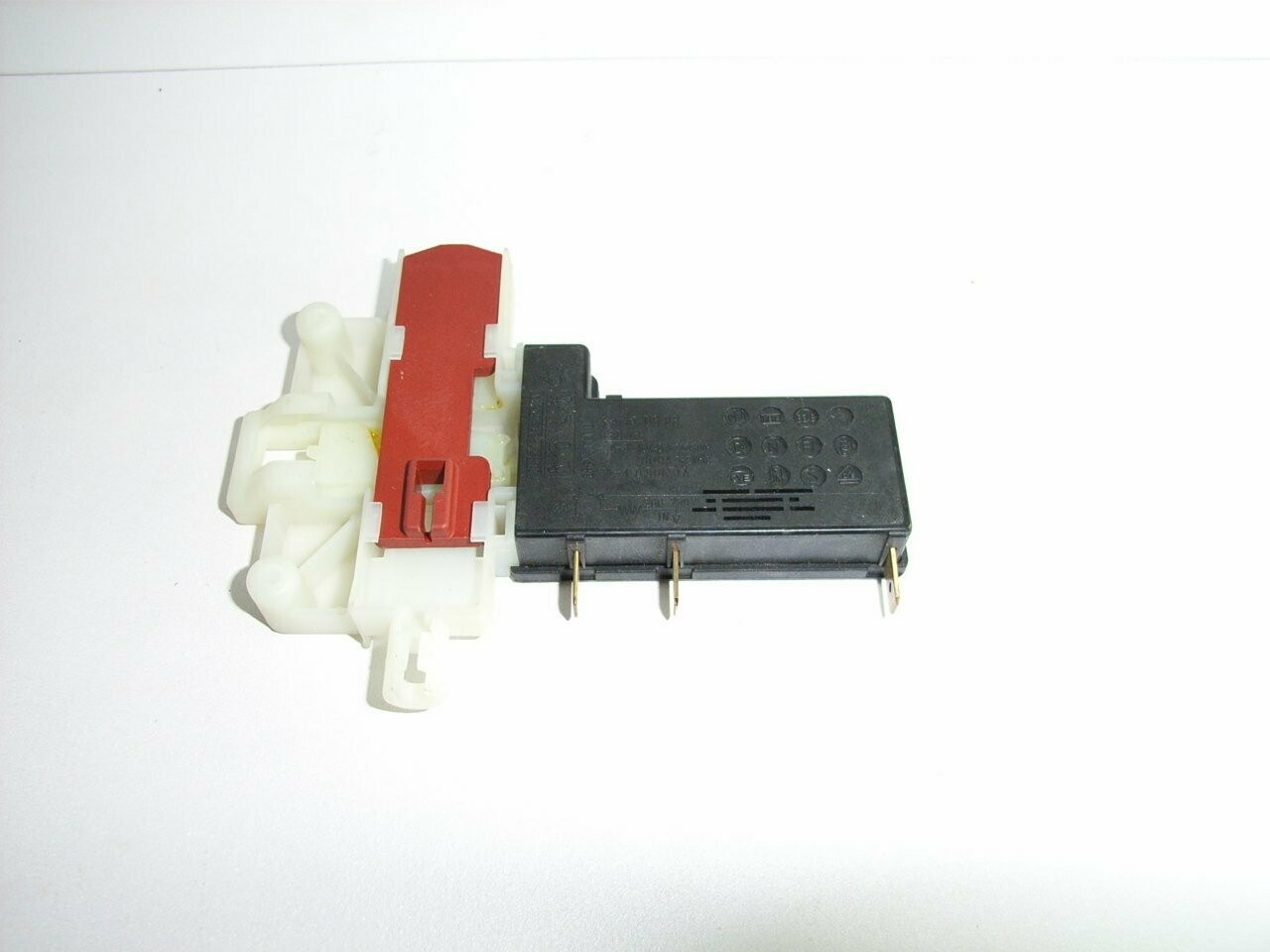 RETARDO PHILCO/FIRSTLINE C00052797