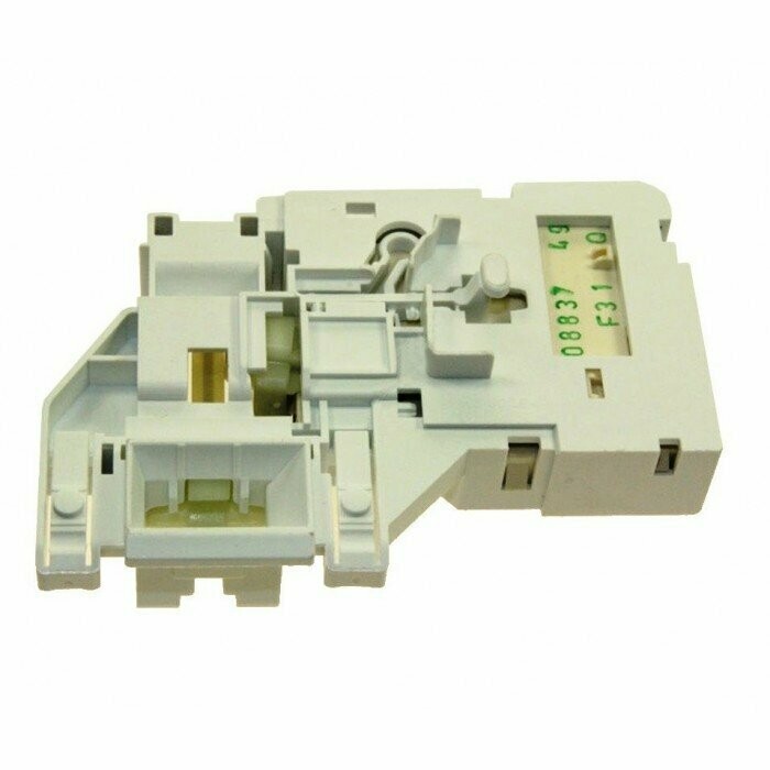RETARDO LD INDESIT PWC7105W 3-T  C00272452