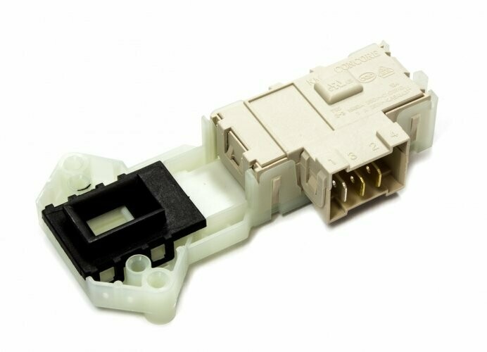 RETARDO LD LG HAIER 6601EN1003D