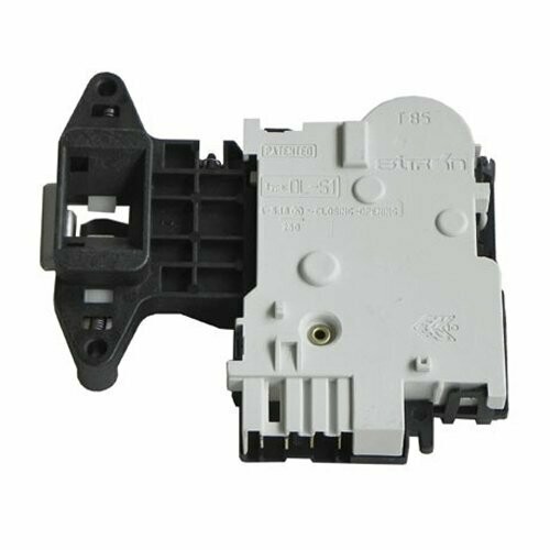 RETARDO LG 6601ER1004D-68LG0009