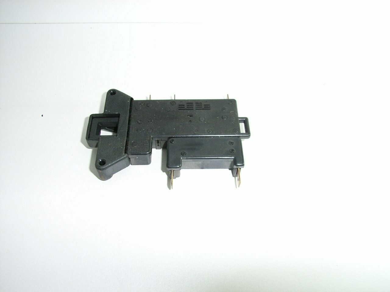 RETARDO PHILCO