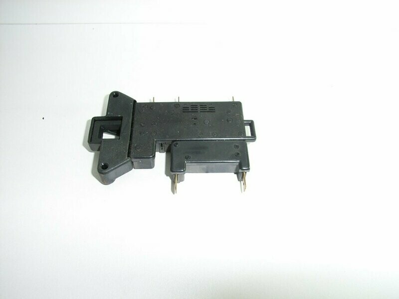 RETARDO PHILCO