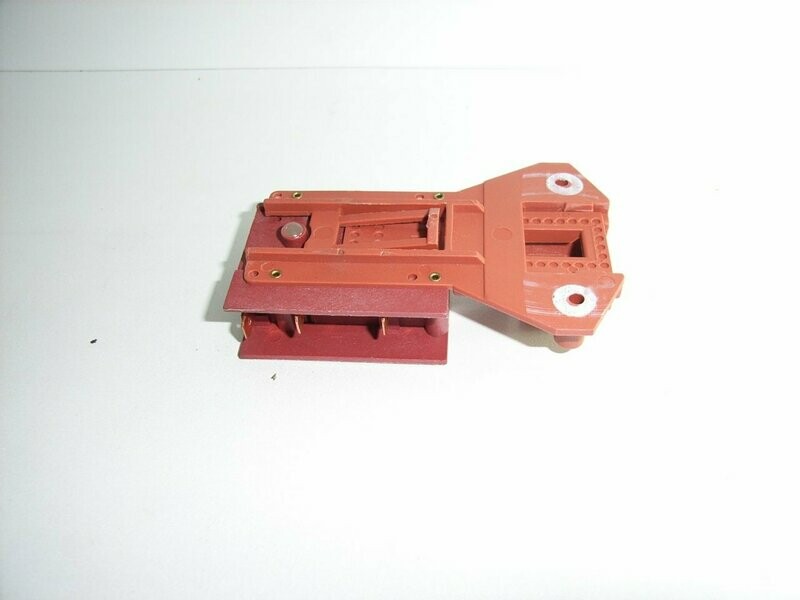 RETARDO PHILIPS 481928048015