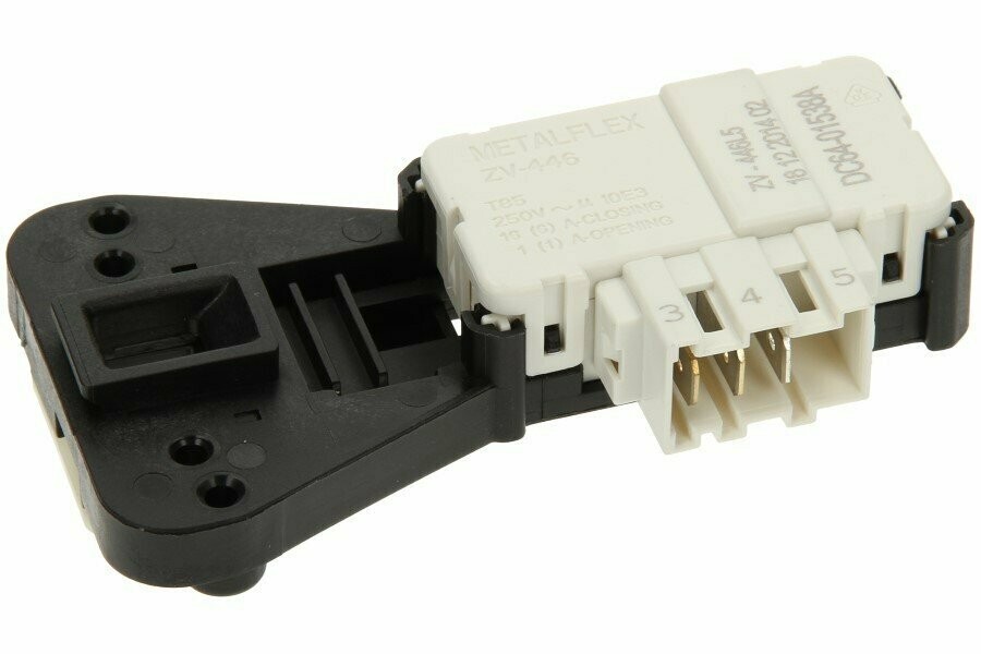 RETARDO SAMSUNG DA0818754839-DC6401538A