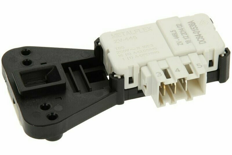 RETARDO SAMSUNG DA0818754839-DC6401538A