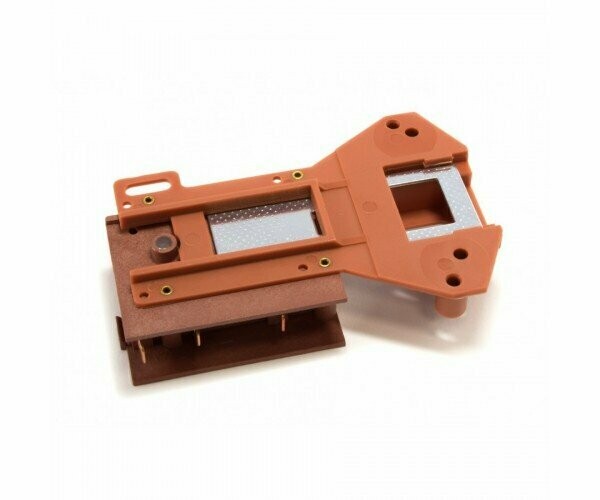 RETARDO TIP VV445 ZV445T 2601440000