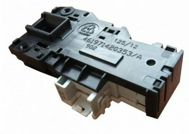 RETARDO WHIRLPOOL 480111101392