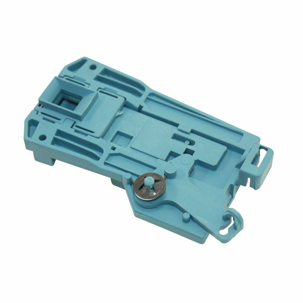 RETARDO WHIRLPOOL 481969018136