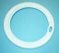 ARO EXTERIOR AEG OKO  8996452942114