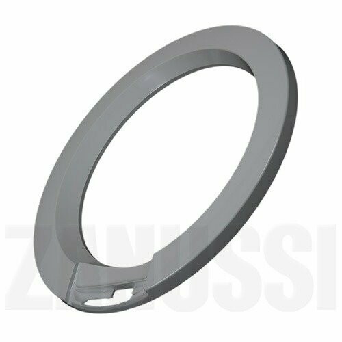 ARO EXTERIOR AEG/ZANUSSI 1325485009