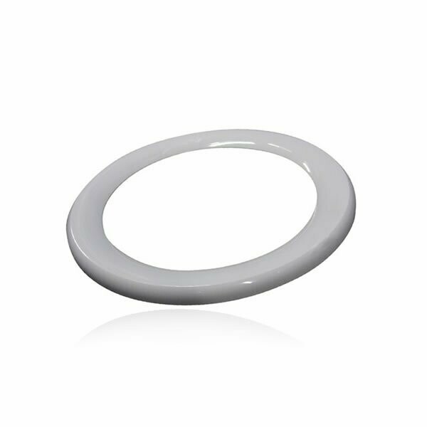 ARO EXTERIOR AEG/ZANUSSI 8996452942015