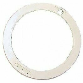 ARO EXTERIOR ARDO 344000700