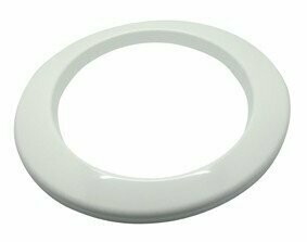 ARO EXTERIOR FAGOR APERTURA BOTON L74A000Q8