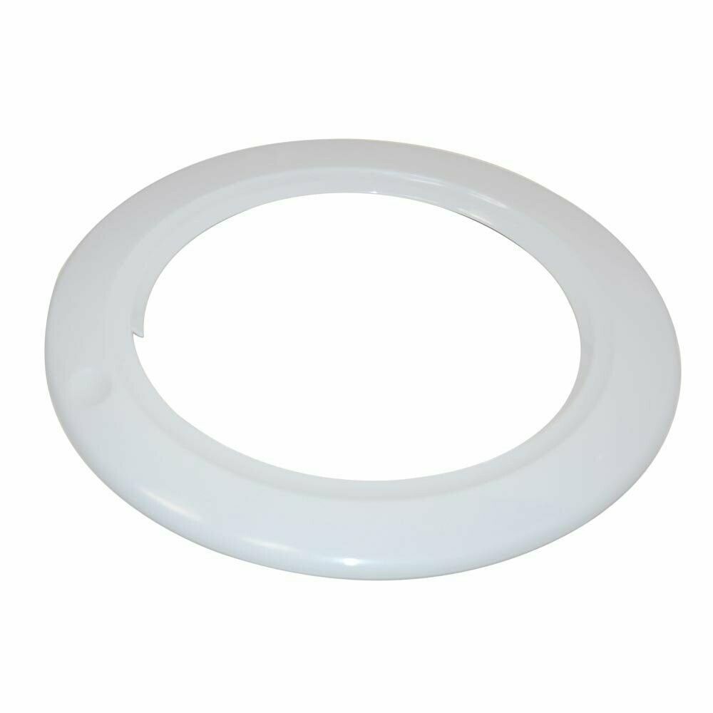 ARO EXTERIOR ARISTON INDESIT C00045241
482000074209