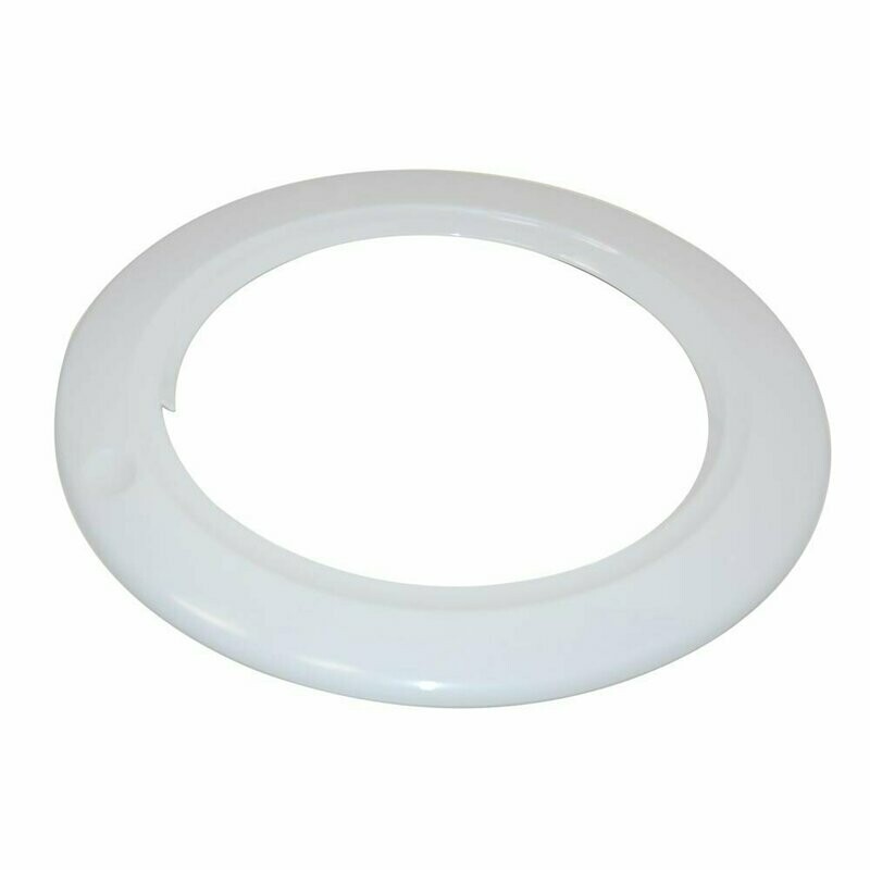 ARO EXTERIOR ARISTON INDESIT C00045241
482000074209