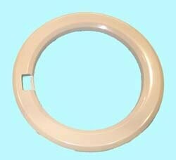 ARO EXTERIOR ARDO/NEWPOL 338000700
