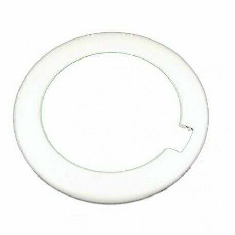 ARO EXTERIOR BALAY SERIE BAT BLANCO 273478
