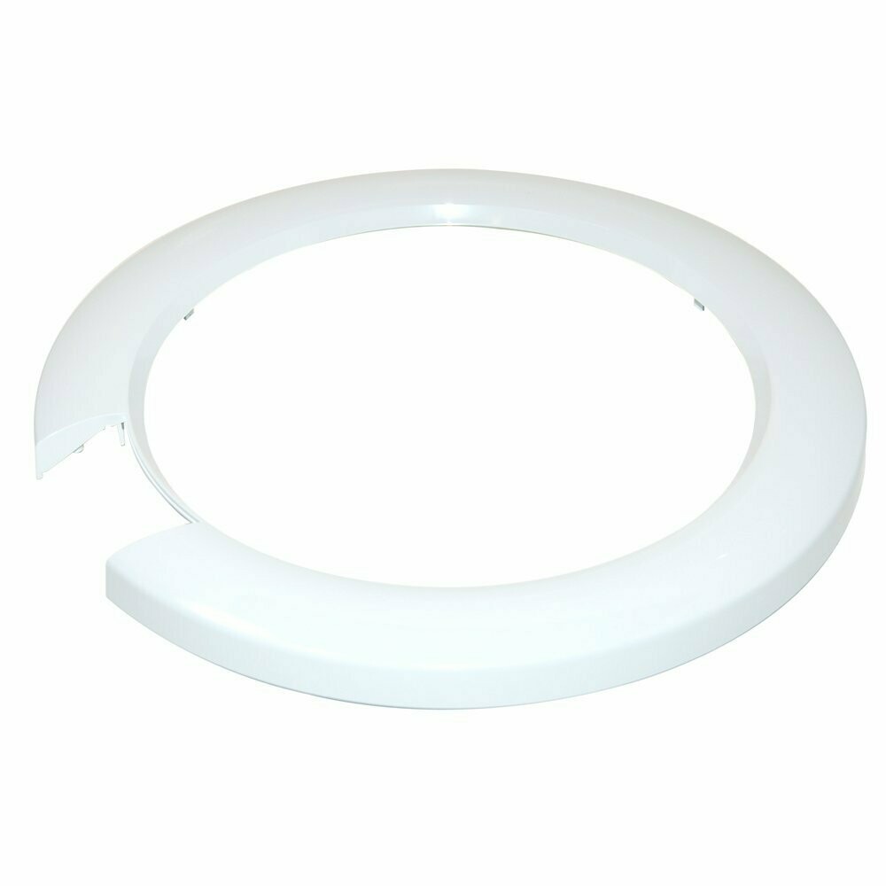 ARO EXTERIOR BOSCH BALAY  362257-665992