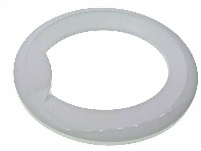 ARO EXTERIOR FAGOR/EDESA 8KG AS0004870-L74I001A9