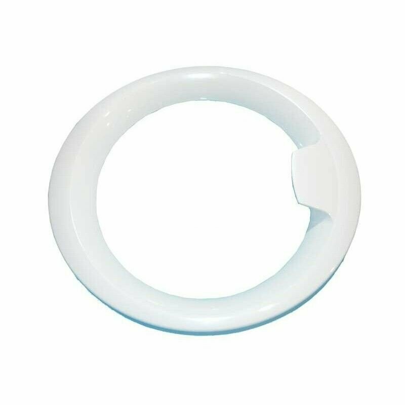 ARO EXTERIOR FAGOR/EDESA L74E001F5 L74H000L0