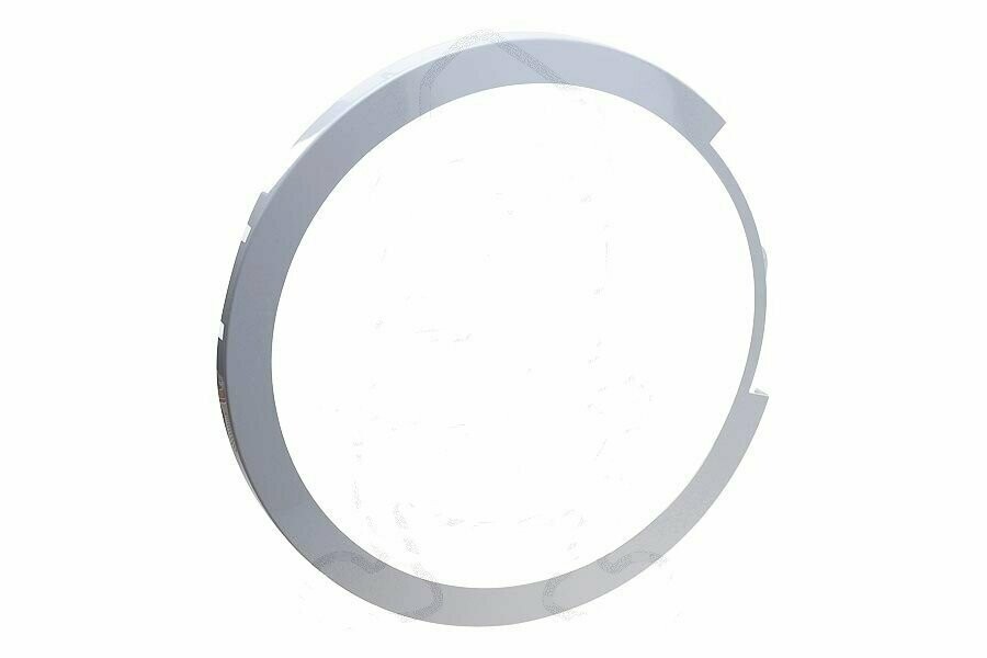 ARO EXTERIOR BALAY 660716
