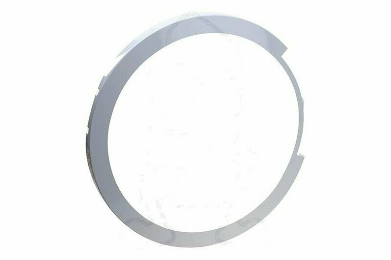 ARO EXTERIOR BALAY 660716