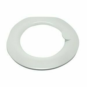 ARO EXTERIOR FAGOR/EDESA 6KG L74E000A8