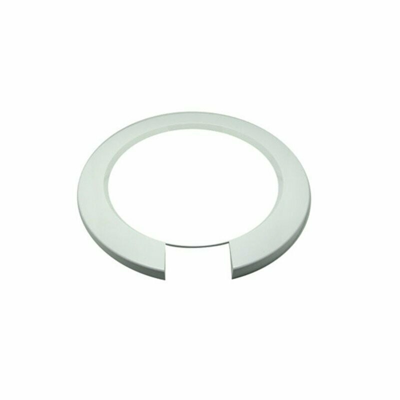 ARO EXTERIOR BOSCH BALAY PANELABLE 666839
432047
