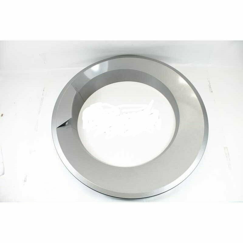 ARO EXTERIOR INOX DIETRICH/FAGOR WF2C00035