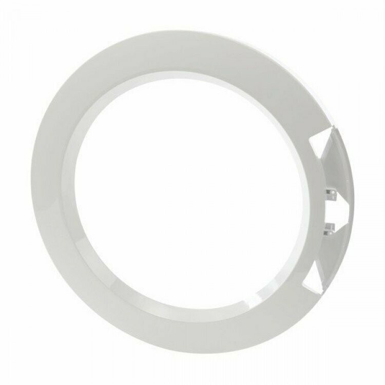 PUERTA COMPLETA BOSCH BALAY 00704287