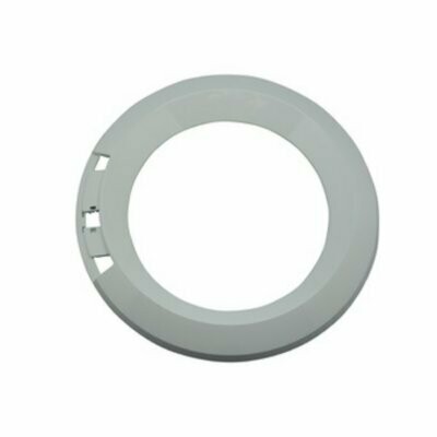 ARO EXTERIOR BEKO/VESTEL 42023888