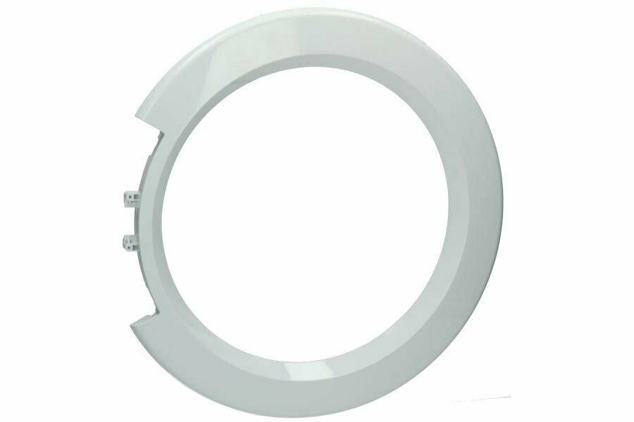 ARO EXTERIOR BOSCH BALAY 354129 366232
