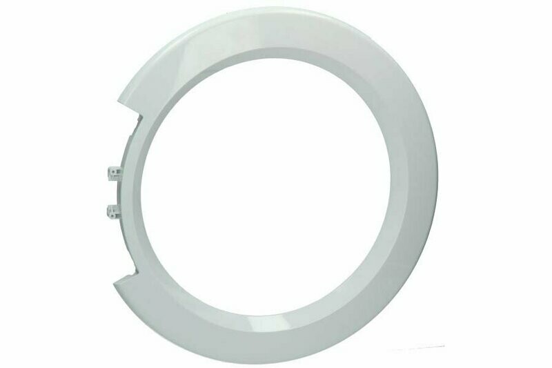 ARO EXTERIOR BOSCH BALAY 354129 366232
