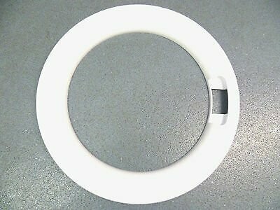 ARO EXTERIOR FAGOR/EDESA AS0004866