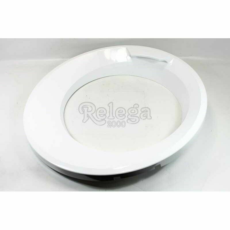 ARO EXTERIOR FAGOR/EDESA WF2C00033-WF2C00034