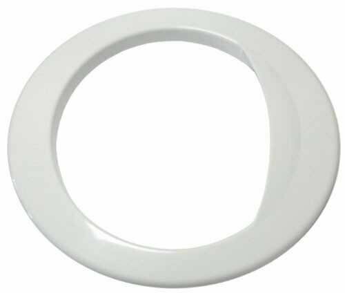 ARO EXTERIOR FAGOR L74A001A3
