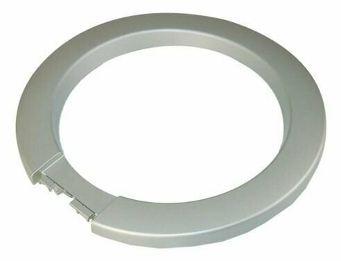 ARO EXTERIOR INOX AEG/ZANUSSI 1108252105