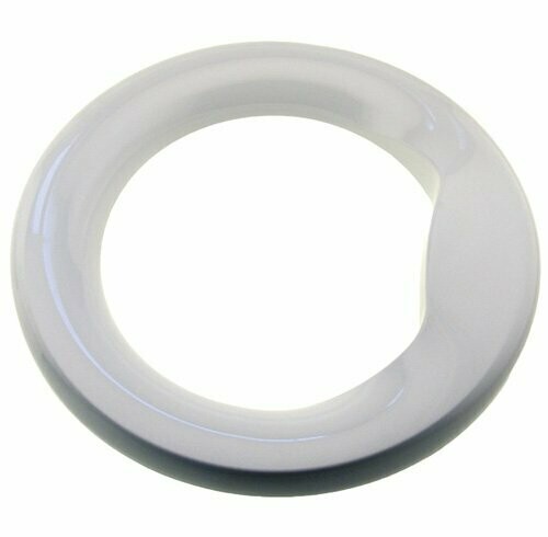 ARO EXTERIOR WHIRLPOOL 481244010817
C00311758