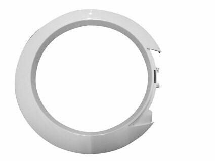 ARO EXTERIOR LD BOSCH/BALAY 663163
442457