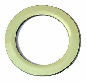 ARO EXTERIOR ZANUSSI/AEG 1245168032