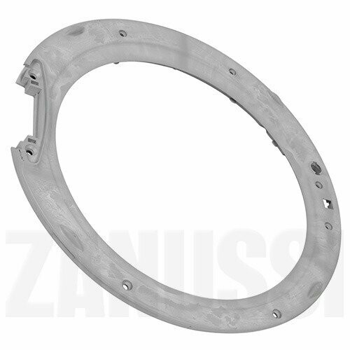ARO INTERIOR AEG/ZANUSSI 1320148313