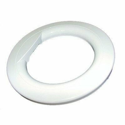 ARO EXTERIOR WHIRLPOOL 481953228291
C00480874
