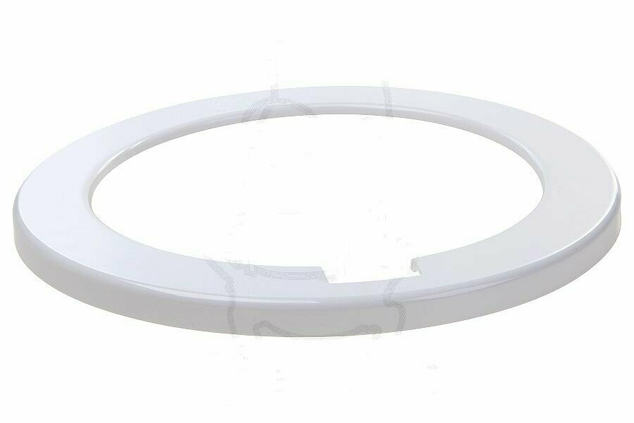 ARO EXTERIOR  ZANUSSI 50201547002