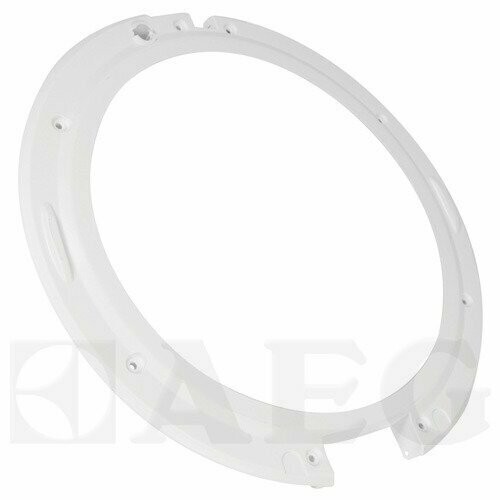 ARO INTERIOR AEG 6KG  1108253004
1108253038
