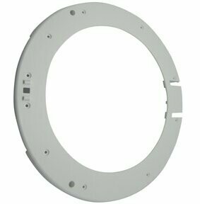 ARO INTERIOR BOSCH 354127  715042