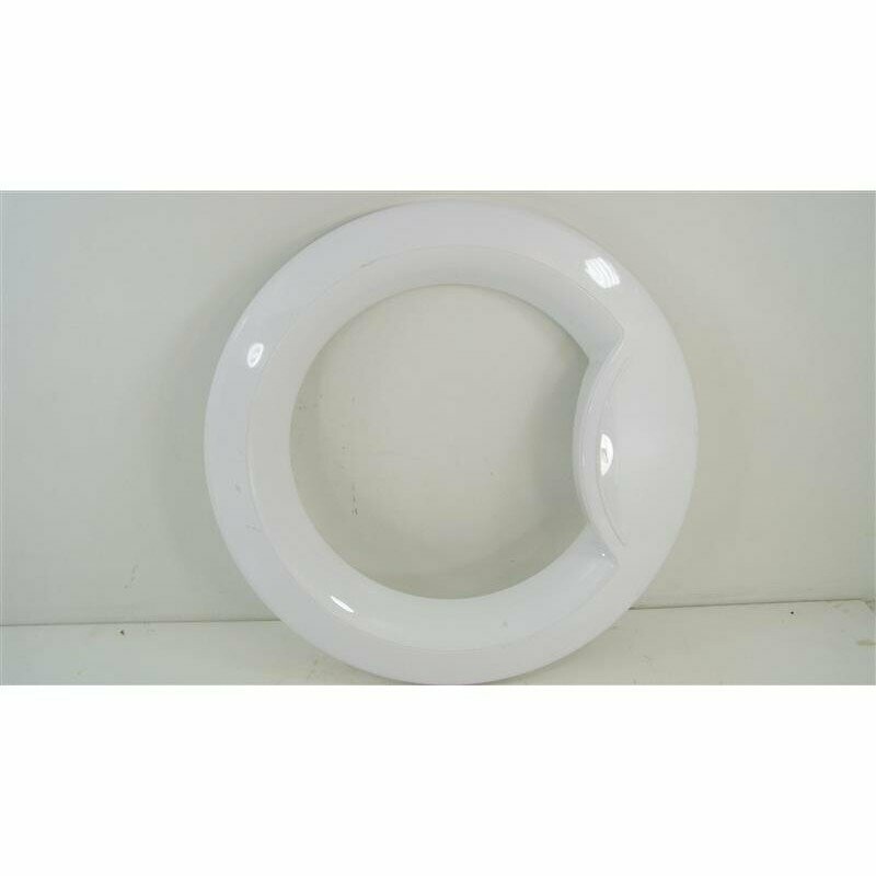 ARO EXTERIOR WHIRLPOOL 480111103512
C00318883