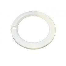 ARO INTERIOR AEG OKO   8996452941819