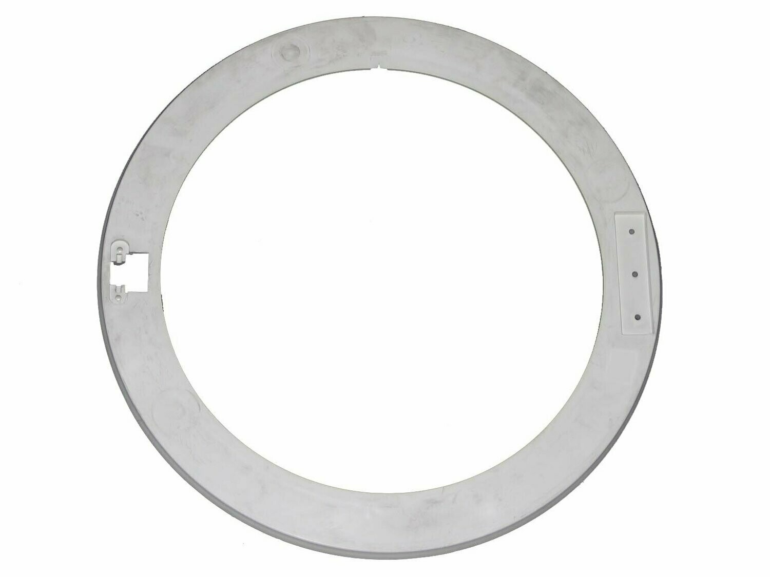 ARO INTERIOR ARDO ROMMER 344000600